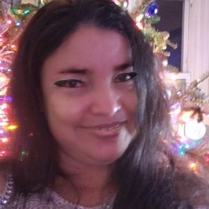 Meet your Posher, Luz